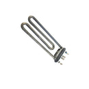 Resistenza originale 2000W per lavatrice Gorenje con sensore NTC