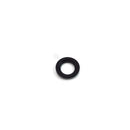 Guarnizione coperchio caldaia originale piastra De Longhi 5312820541