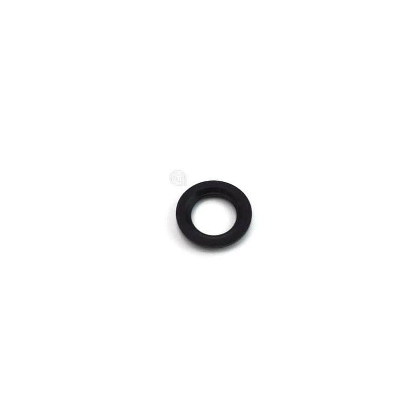 Guarnizione coperchio caldaia originale piastra De Longhi 5312820541