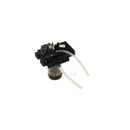 meccanovalvola per macchina da caffè DeLonghi ricambio originale AS00002670