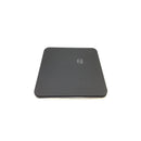 EGO - Piastra Riscaldante per Piano di Cottura - 11.33454.249