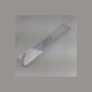 Copertura balcone porta originale frigorifero Samsung DA63-07692B