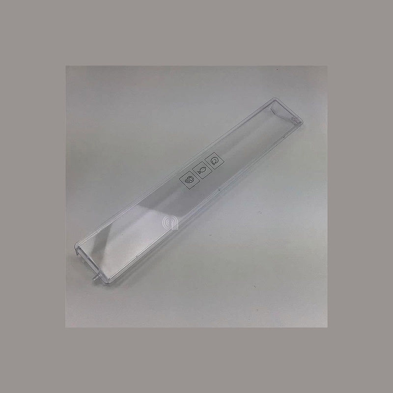 Copertura balcone porta originale frigorifero Samsung DA63-07692B