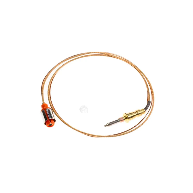 Termocoppia Orkli 500mm per elettrodomestici Electrolux e altri