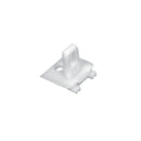 Gancio porta asciugatrice Candy originale codice 09201247