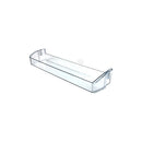 balcone porta originale frigorifero Gorenje codici 332918 e 542714