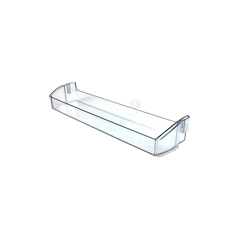 balcone porta originale frigorifero Gorenje codici 332918 e 542714