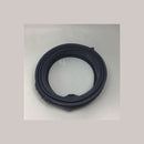Guarnizione porta originale lavatrice Hisense HK2257876