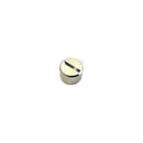 Tappo serbatoio acqua per ferro da stiro Tefal CS-00094114 originale