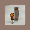 kit filtro per aspirapolvere Hoover codice 35602893