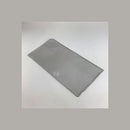 Filtro metallico per cappa aspirante Faber 1330057331 60 cm