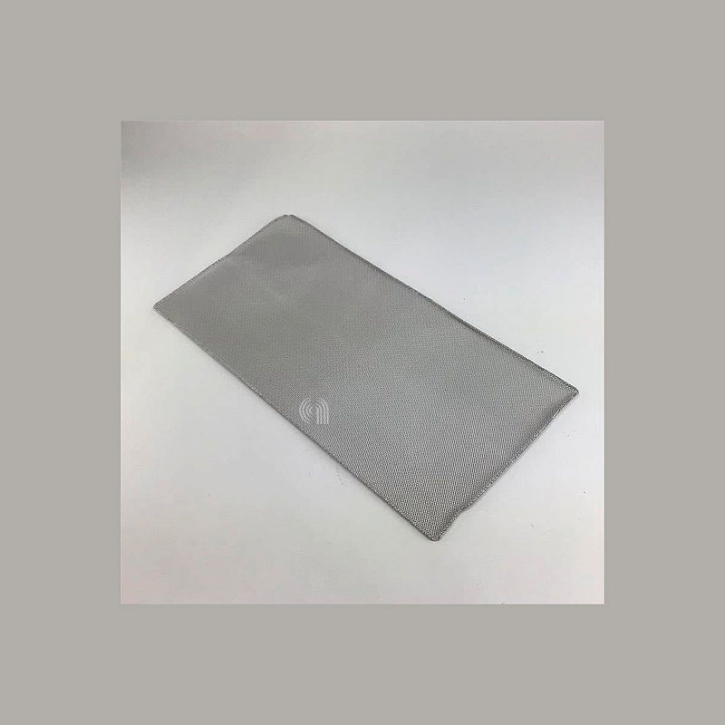 Filtro metallico per cappa aspirante Faber 1330057331 60 cm