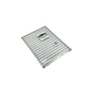 UNIVERSALE - Griglia adattabile frigorifero - AST-00542639