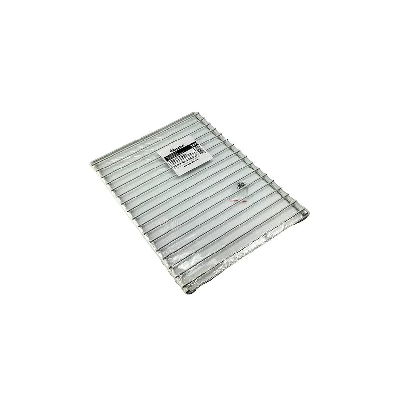UNIVERSALE - Griglia adattabile frigorifero - AST-00542639