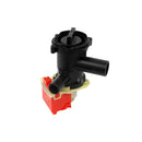 POMPA DI SCARICO 30W LAVATRICE BOSCH