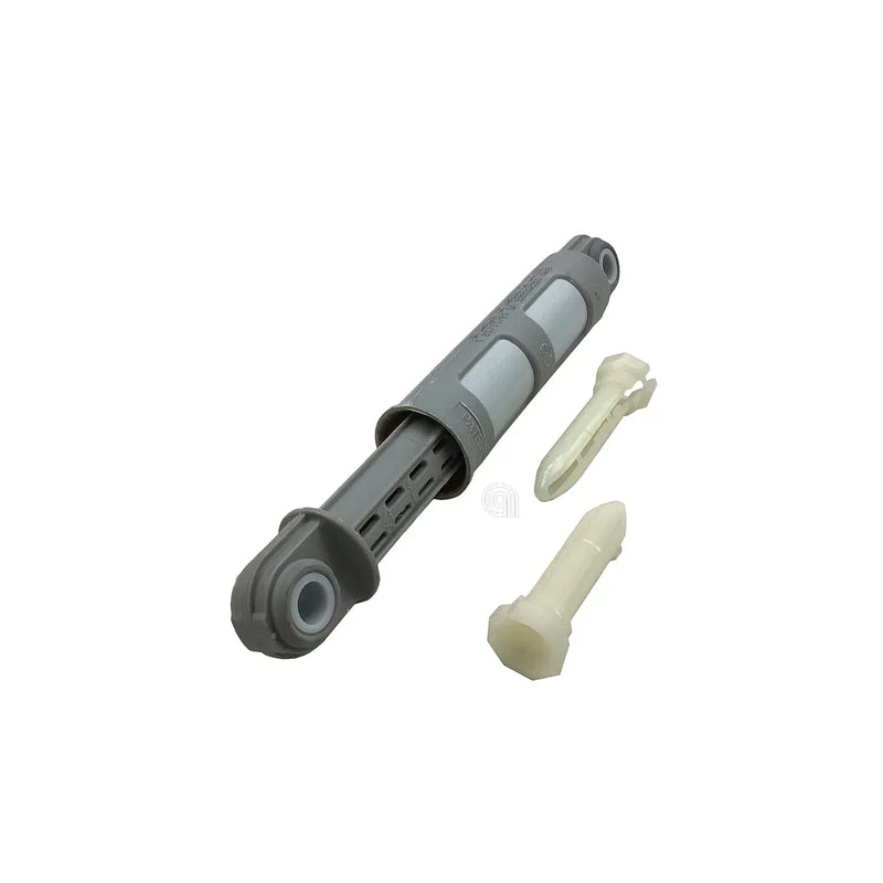 Ammortizzatore con perni 60N lavatrice Electrolux originale 4055368767