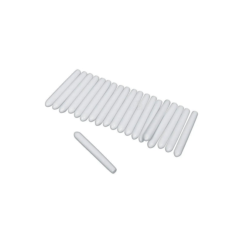 UNIVERSALE - Kit di coperture protettive per lavastoviglie - AST-00540249