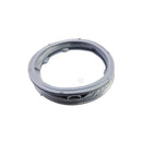 Guarnizione originale per oblò lavatrice LG MDS66651605