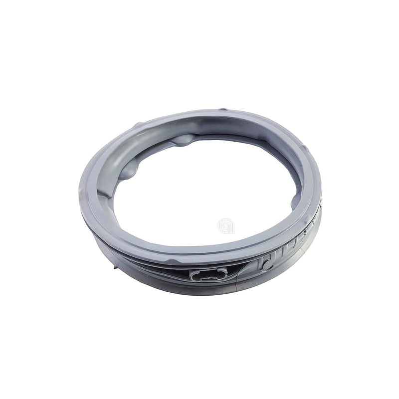 Guarnizione originale per oblò lavatrice LG MDS66651605