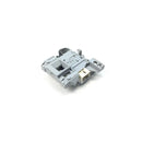 serratura originale lavatrice Electrolux codice 8084553034
