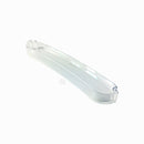 balconiera porta originale frigorifero Gorenje codice 662141