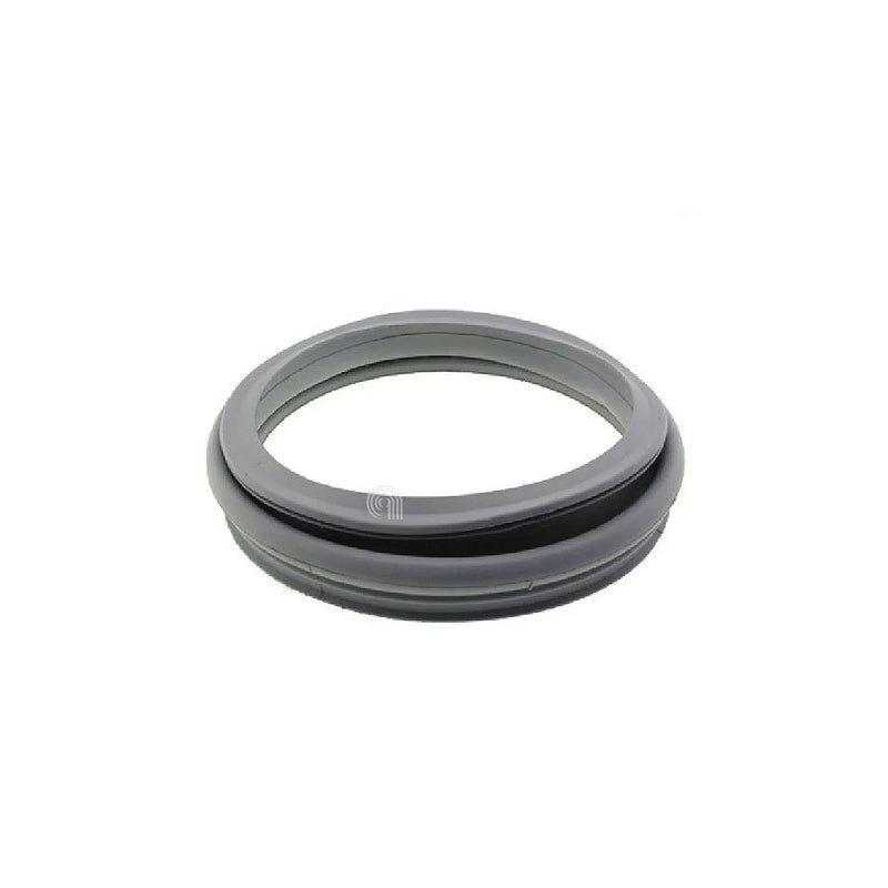 GORENJE SMEG - Guarnizione Sportello Lavatrice - 379851