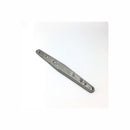 Braccio di spruzzo inferiore per lavastoviglie Gorenje 700326