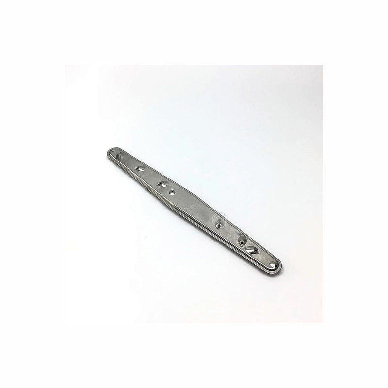 Braccio di spruzzo inferiore per lavastoviglie Gorenje 700326