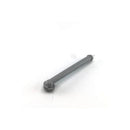 Tubo porta rampa per lavastoviglie Candy codice 41009353