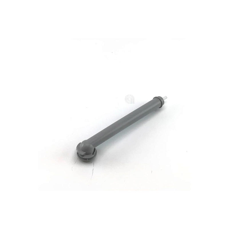 Tubo porta rampa per lavastoviglie Candy codice 41009353