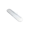 Copertura per lampada 40W per cappa aspirante Gorenje 125709