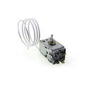 ARISTON - Termostato K59L1207 Frigorifero - C00038657