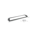 Kit di montaggio originale frigorifero Bosch 00774576 20000252