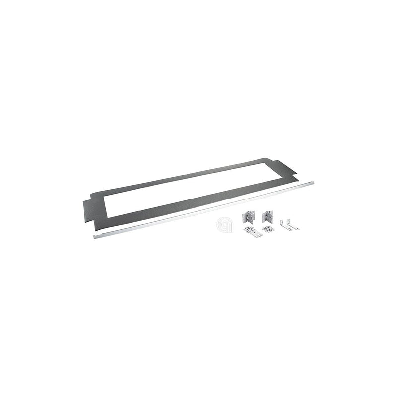 Kit di montaggio originale frigorifero Bosch 00774576 20000252