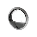 Porta tamburo asciugatrice Bosch ricambio 11016934 11033719