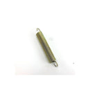 Molla originale lavastoviglie LG codice MHY63963807