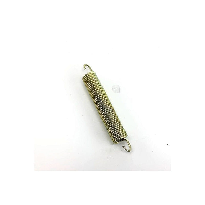 Molla originale lavastoviglie LG codice MHY63963807