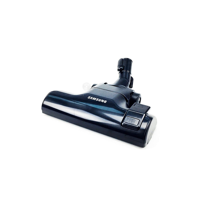 Spazzola combinata NB 930 originale per aspirapolvere Samsung DJ97-02396A