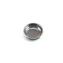 Filtro caffè per macchina da caffè De Longhi e Ariete codice at4056001200