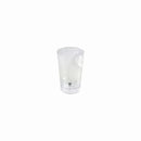 vassoio raccogligocce originale macchina da caffè Krups ms-624830 compatibile Moulinex