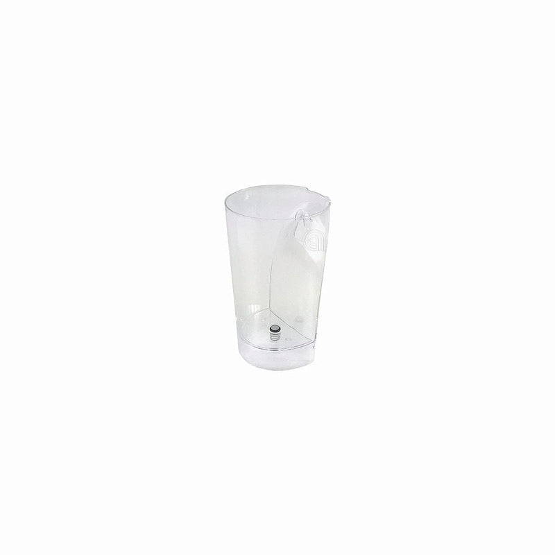 vassoio raccogligocce originale macchina da caffè Krups ms-624830 compatibile Moulinex