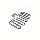 resistenza grill originale per Tefal TS-01022910 e Moulinex