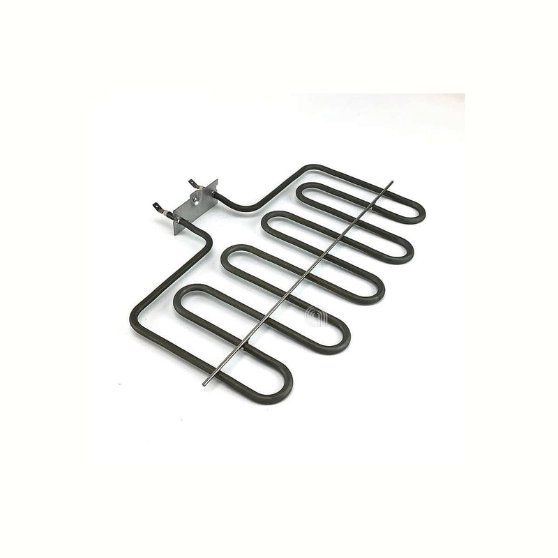 resistenza grill originale per Tefal TS-01022910 e Moulinex