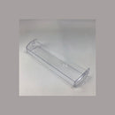 vassoio porta lungo H54 per frigorifero Gorenje 529907