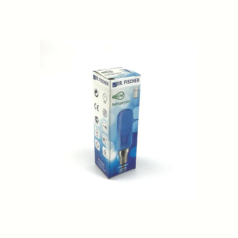 DR. FISCHER - Lampada frigorifero - 55304075