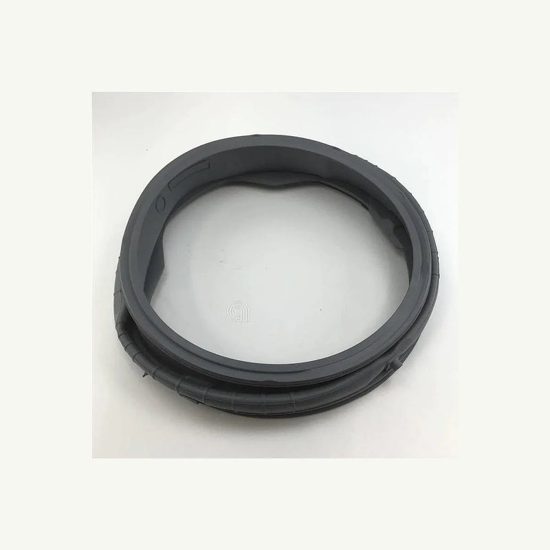 LG - Guarnizione porta lavatrice - MDS47123602