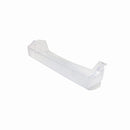porta balcone originale frigorifero Smeg 760391912 760392071