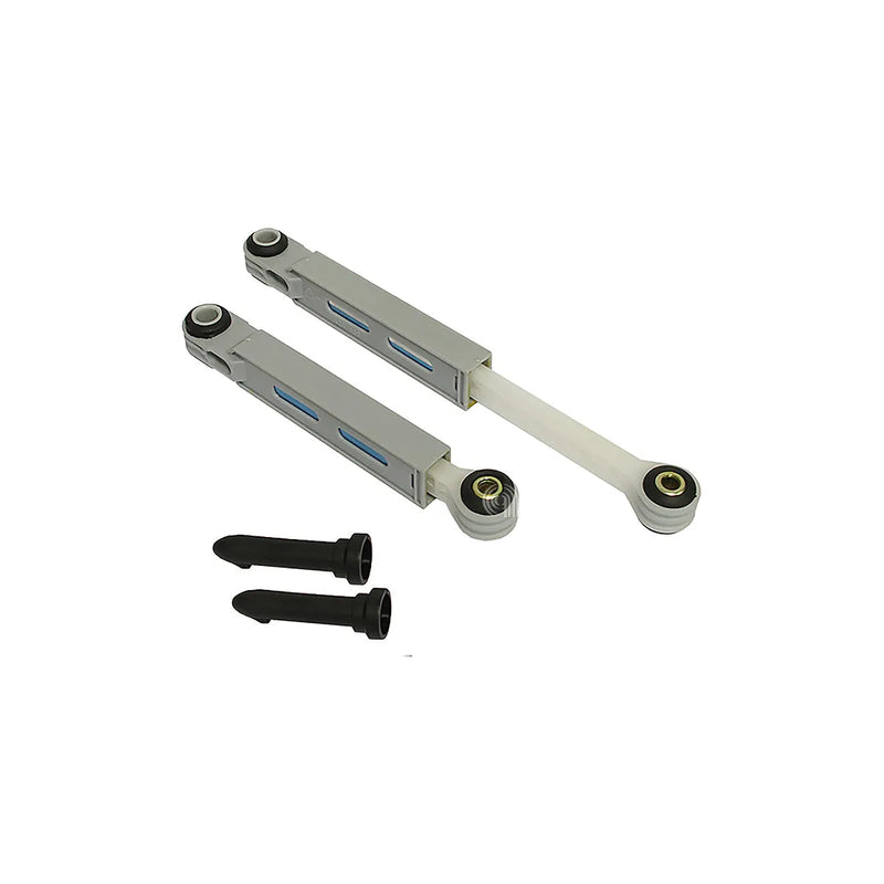 BOSCH, BALAY, SIEMENS - Set di 2 Ammortizzatori per Lavatrice 90N - 00673541