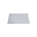 ricambio forno smeg vtr intm low-e codice 772532592