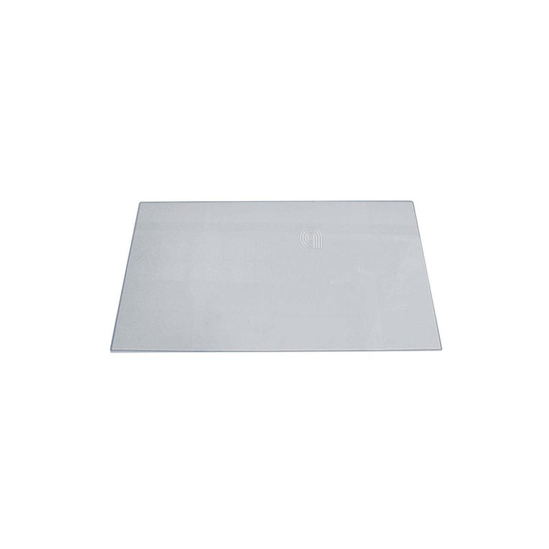 ricambio forno smeg vtr intm low-e codice 772532592